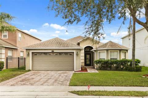 675 Brookeshire Drive, home for sale on Brookeshire Drive