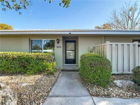 11268 W Bayshore Drive, home for sale on W Bayshore Drive