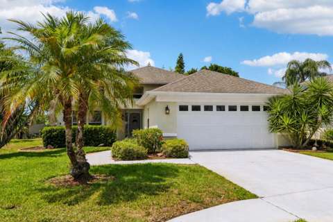 1129 Daleside Lane, home for sale on Daleside Lane
