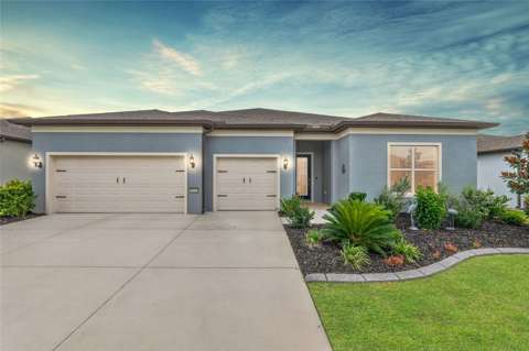 6046 SW 86Th Circle, home for sale in Ocala 34481