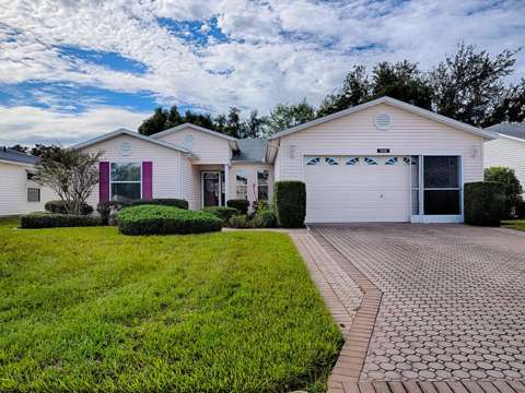 1040 Eagles Landing, home for sale on Eagles Landing