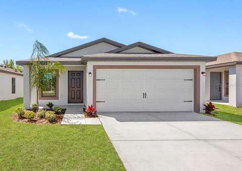 657 Blackthorn Drive, home for sale on Blackthorn Drive