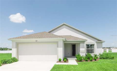 3512 Elliott Place, home for sale in Bartow 33830