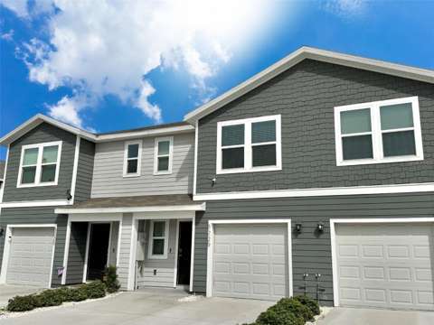 8229 SW 67Th Avenue, home for sale on SW 67Th Avenue