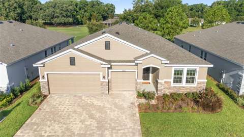 4974 NW 39Th Loop, home for sale on NW 39Th Loop