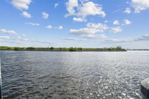 1705 Meyers Cove Drive, luxury home for sale in Tarpon Springs