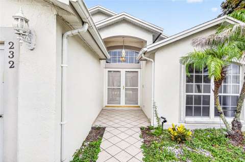 232 Kings Pond Avenue, home for sale on Kings Pond Avenue