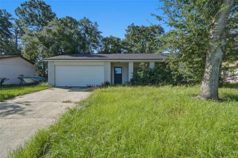 645 Veneer Drive, home for sale in Altamonte Springs 32714