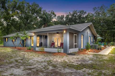 7402 W Knights Griffin Road, home for sale on W Knights Griffin Road