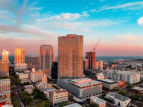 400 Central Avenue #3102, home for sale on Central Avenue