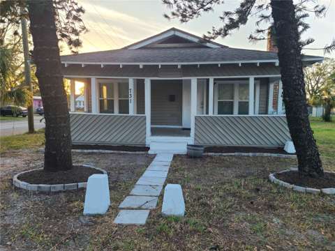 731 37Th Street, home for sale on 37Th Street