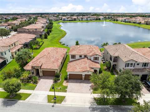 10478 Stapeley Drive, home for sale on Stapeley Drive