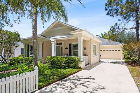 19218 Sea Mist Lane, golf community for sale in Lutz