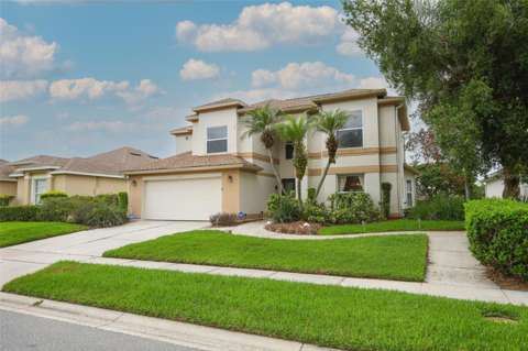 12879 Waterhaven Circle, home for sale on Waterhaven Circle