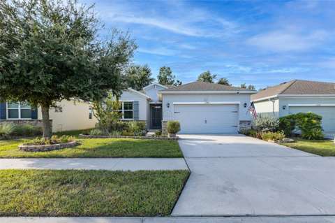 13786 Hunting Creek Place, home for sale on Hunting Creek Place