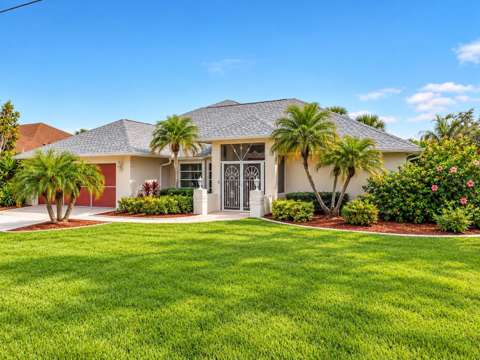 63 Clubhouse Road, home for sale on Clubhouse Road
