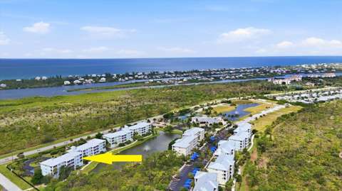 8405 Placida Road #305, home for sale in Placida 33946