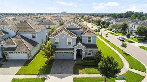 9098 Hazard Street, home for sale on Hazard Street