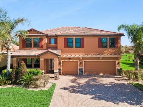 3979 Sunset Lake Drive, home for sale on Sunset Lake Drive