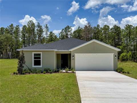 13121 SW 86Th Court, home for sale on SW 86Th Court