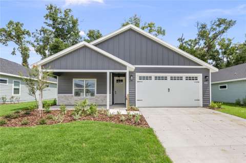 1064 SW 67Th Way, home for sale on SW 67Th Way