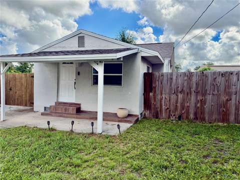 313 Takoma Street, home for sale in Orlando 32811
