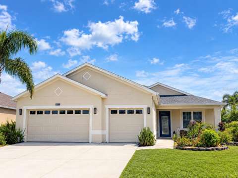 4913 Royce Drive, home for sale on Royce Drive