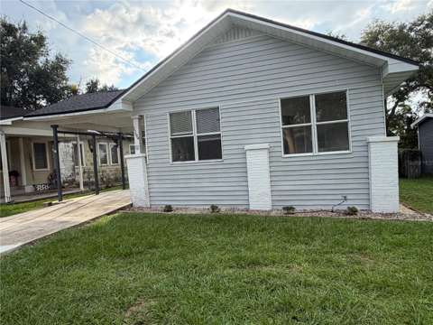 1199 King Avenue, home for sale on King Avenue