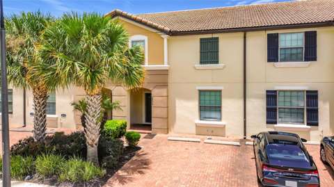 8899 Geneve Ct, home for sale on Geneve Court