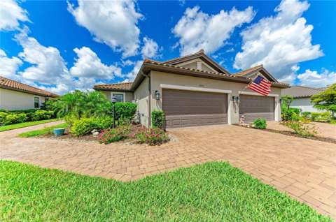 15712 Sacile Lane, home for sale on Sacile Lane