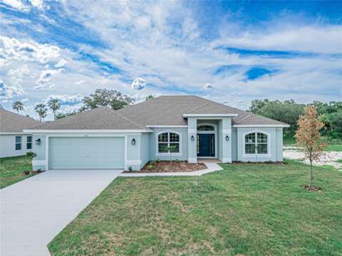 1211 Hickory Nut Drive, home for sale on Hickory Nut Drive