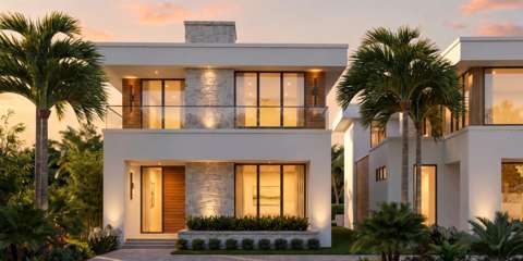 14197 Centerline Drive, luxury home for sale in Orlando
