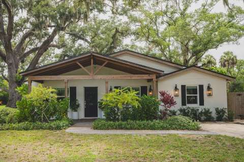 216 18Th Street, home for sale on 18Th Street