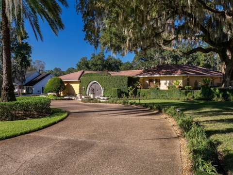 5362 NW 78Th Court, home for sale on NW 78Th Court