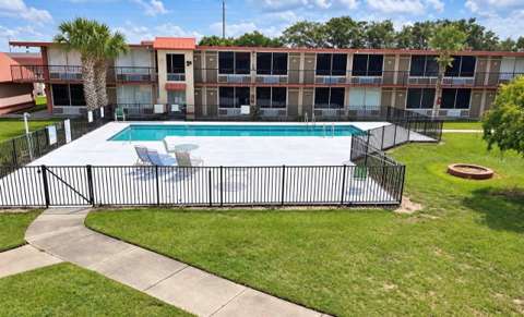 43420 Highway 27 #259, starter home for sale in Davenport