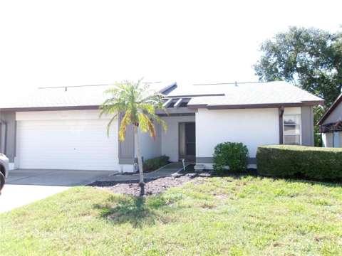 665 Foxwood Boulevard, golf community for sale in Englewood