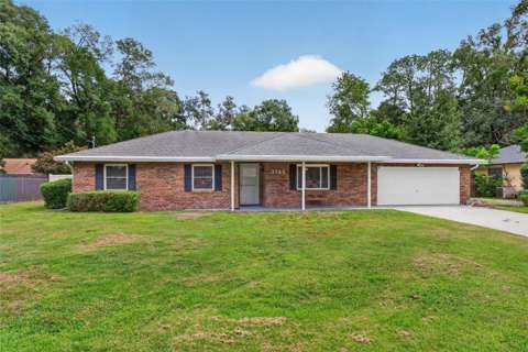 3745 NE 18Th Avenue, home for sale on NE 18Th Avenue