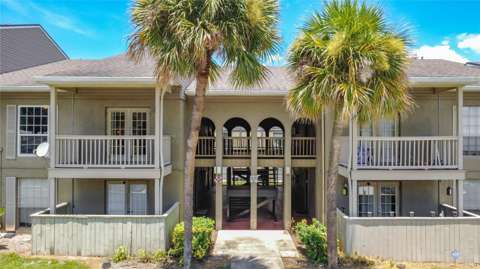 305 Wymore Road #205, home for sale in Altamonte Springs 32714
