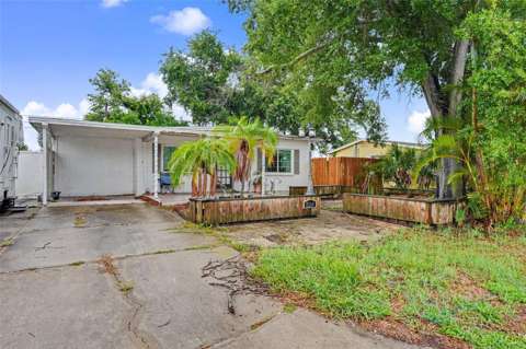 824 67Th Street, home for sale on 67Th Street