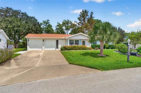 8869 SW 115Th Street, home for sale on SW 115Th Street