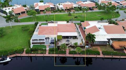 25188 Marion Avenue #34, home for sale on Marion Avenue