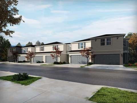 4547 Rangeland Way, home for sale in St. Cloud 34772