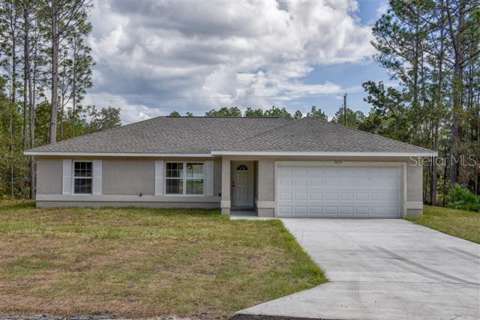 223 Locust Road, home for sale on Locust Road