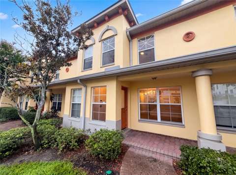 112 Coquina Bay Drive, home for sale on Coquina Bay Drive
