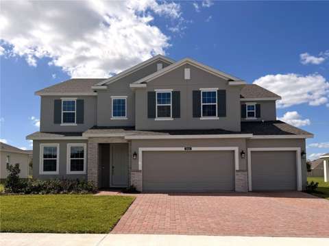 5060 Northern Dove Avenue, home for sale on Northern Dove Avenue