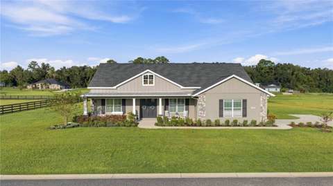 2065 NW 79Th Loop, home for sale on NW 79Th Loop