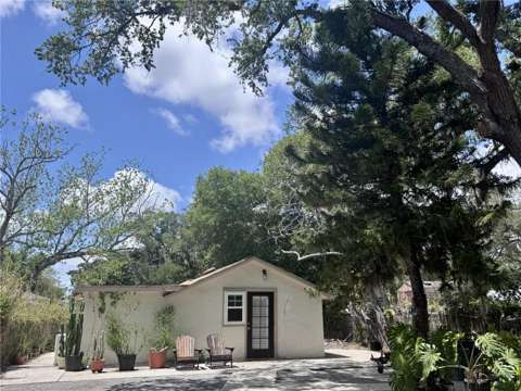 3520 19Th Street, home for sale on 19Th Street