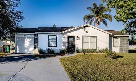315 Lauderdale Court, home for sale on Lauderdale Court