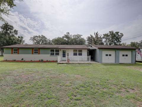 13102 Gibson Lane, pool for sale in Odessa