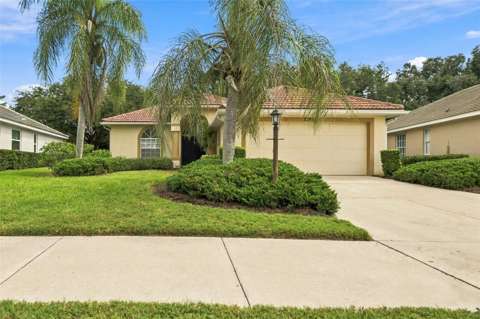 2296 Harrier Way, home for sale on Harrier Way